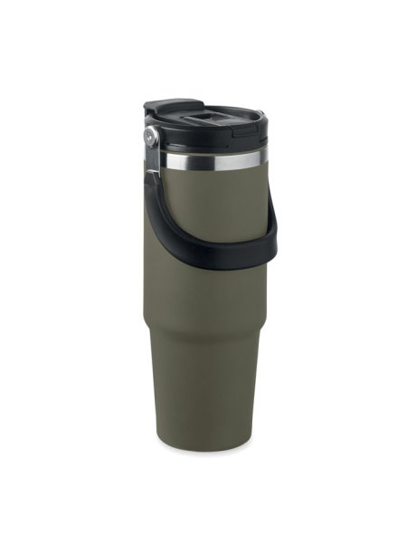 gobelet-isotherme-850-ml-avec-paille-integree-couvercle-pratique-vert-fonce-34.jpg