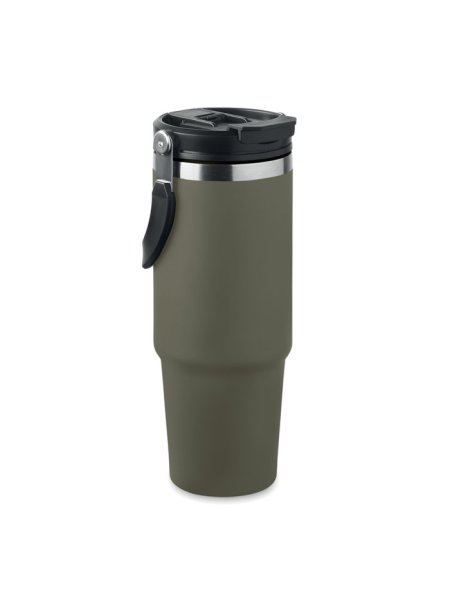 gobelet-isotherme-850-ml-avec-paille-integree-couvercle-pratique-vert-fonce-35.jpg