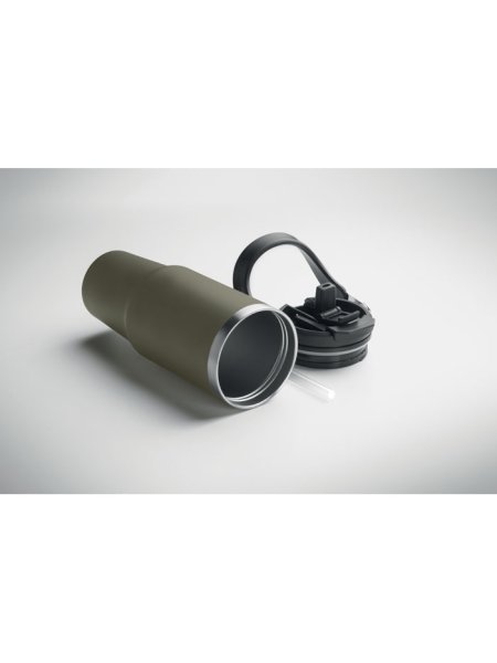 gobelet-isotherme-850-ml-avec-paille-integree-couvercle-pratique-vert-fonce-36.jpg