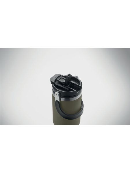 gobelet-isotherme-850-ml-avec-paille-integree-couvercle-pratique-vert-fonce-37.jpg