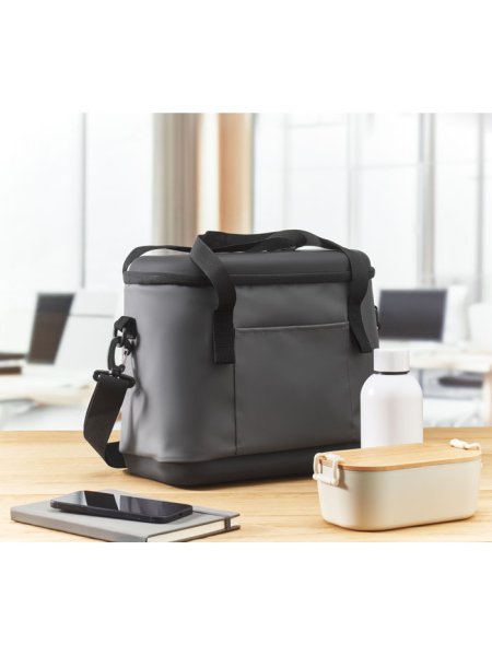 Sac isotherme 40L