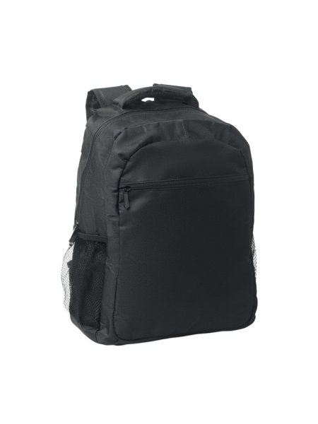 Sac à dos pour ordinateur 15