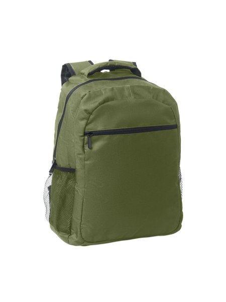sac-a-dos-pour-ordinateur-15-vert-armee-vert-16.jpg