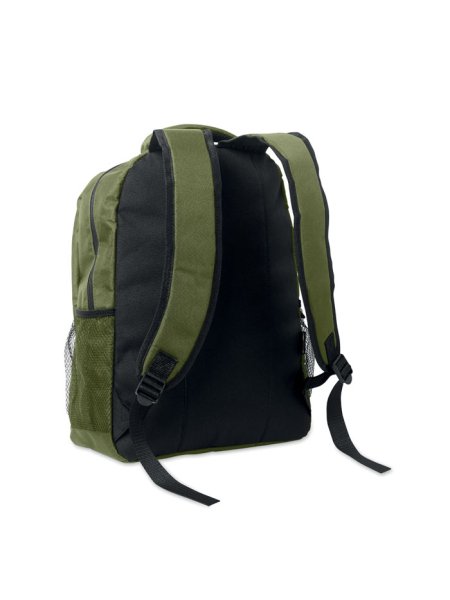 sac-a-dos-pour-ordinateur-15-vert-armee-vert-17.jpg