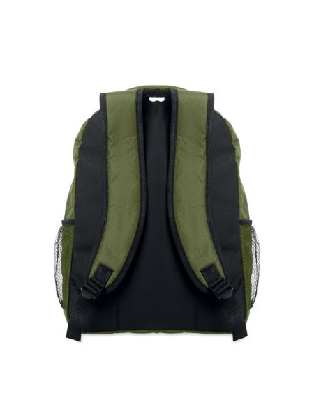 sac-a-dos-pour-ordinateur-15-vert-armee-vert-18.jpg