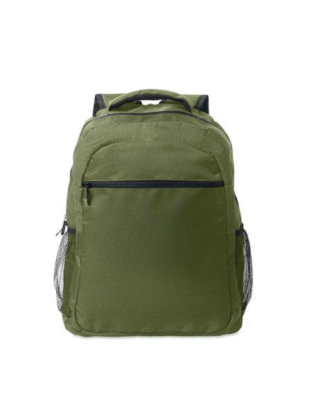 sac-a-dos-pour-ordinateur-15-vert-armee-vert-20.jpg