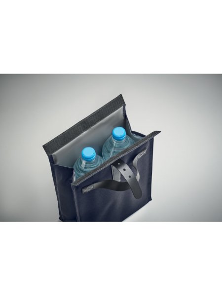 sac-isotherme-600d-rpet-bleu-marine-18.jpg