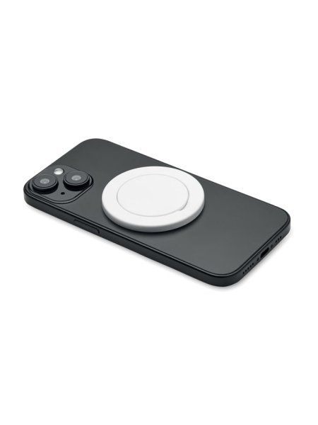 support-magnetique-telephone-blanc-8.jpg