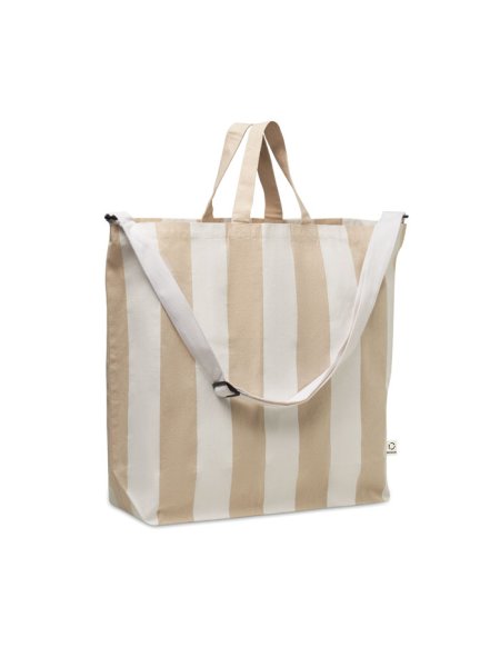 Sac de plage XL 280gr/m²