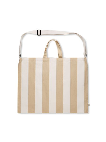 sac-de-plage-xl-280gr-m-blanc-3.jpg