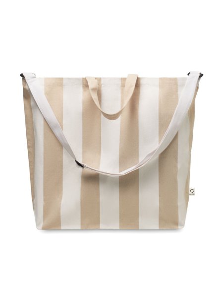 sac-de-plage-xl-280gr-m-blanc-4.jpg