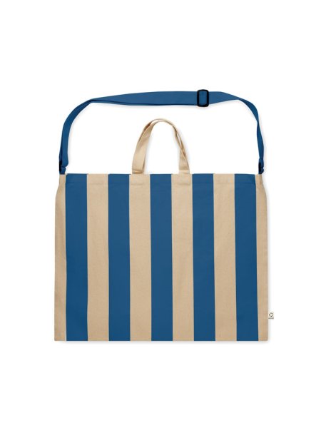 sac-de-plage-xl-280gr-m-bleu-royal-7.jpg