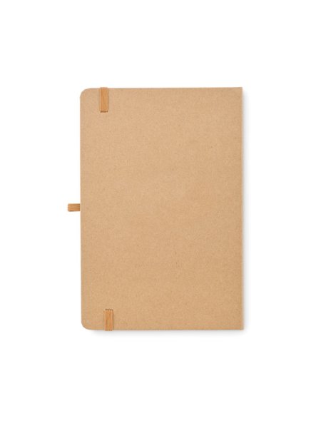 carnet-a5-en-papier-recycle-beige-2.jpg