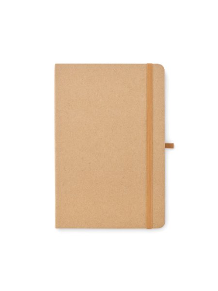 carnet-a5-en-papier-recycle-beige-3.jpg