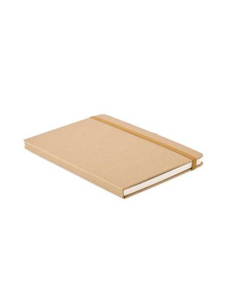 carnet-a5-en-papier-recycle-beige-4.jpg