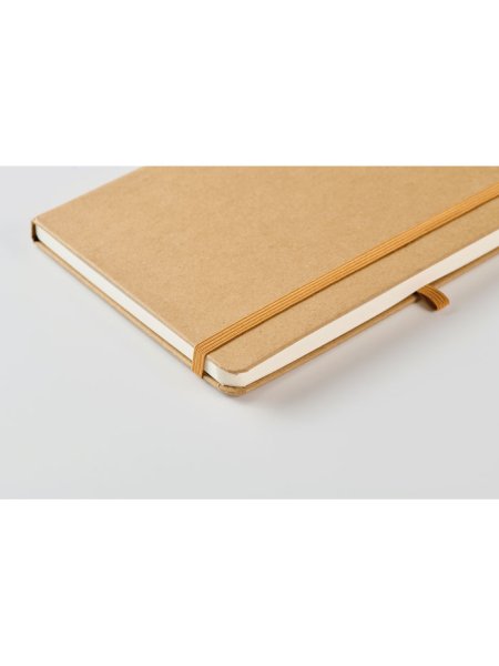 carnet-a5-en-papier-recycle-beige-5.jpg