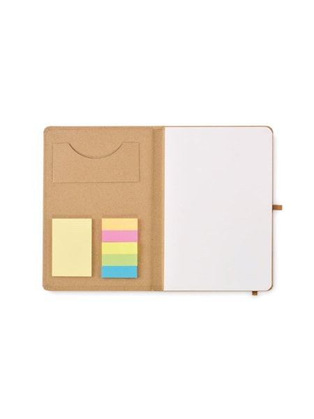 carnet-a5-en-papier-recycle-beige-6.jpg