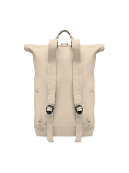 sac-a-dos-enroulable-390-gr-m-beige-10.jpg