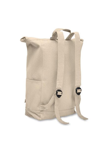 sac-a-dos-enroulable-390-gr-m-beige-11.jpg