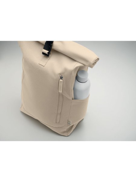 sac-a-dos-enroulable-390-gr-m-beige-12.jpg