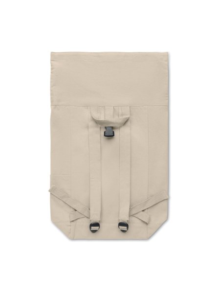 sac-a-dos-enroulable-390-gr-m-beige-14.jpg