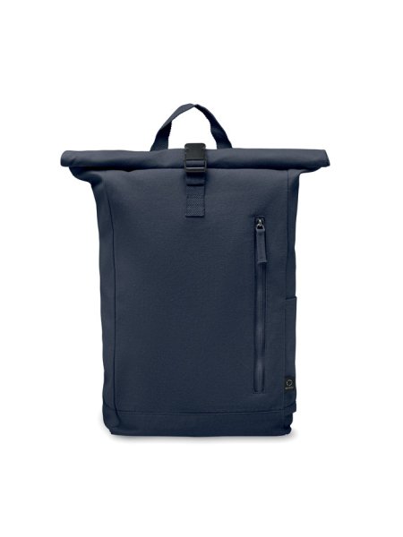 sac-a-dos-enroulable-390-gr-m-bleu-marine-23.jpg