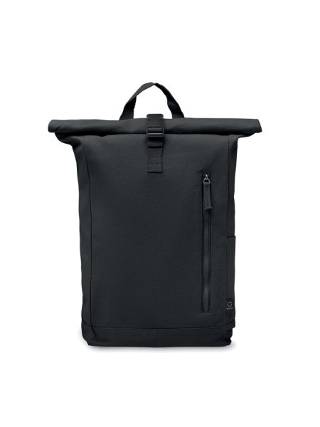 sac-a-dos-enroulable-390-gr-m-noir-2.jpg