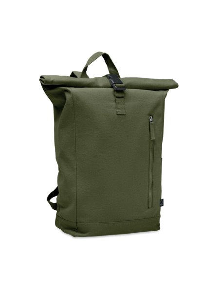 sac-a-dos-enroulable-390-gr-m-vert-armee-vert-29.jpg