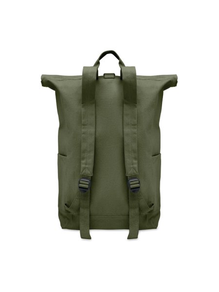 sac-a-dos-enroulable-390-gr-m-vert-armee-vert-31.jpg