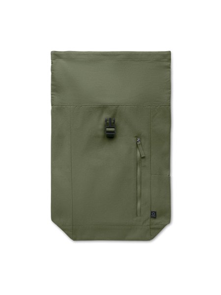 sac-a-dos-enroulable-390-gr-m-vert-armee-vert-35.jpg
