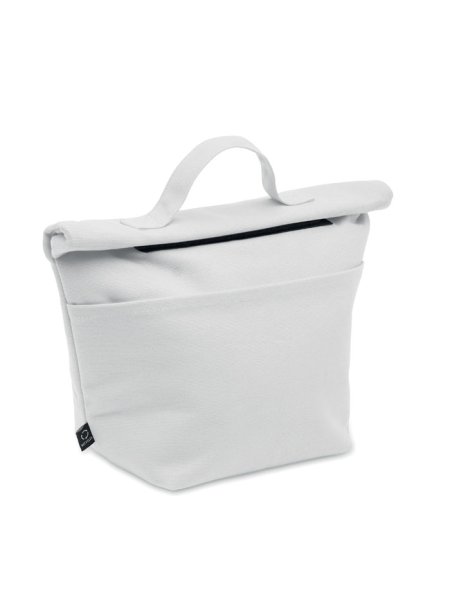 sac-isotherme-en-coton-recycle-blanc-18.jpg