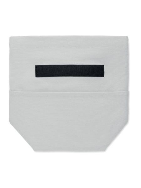 sac-isotherme-en-coton-recycle-blanc-20.jpg