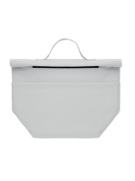 sac-isotherme-en-coton-recycle-blanc-22.jpg