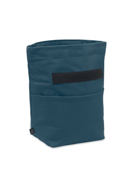 sac-isotherme-en-coton-recycle-bleu-7.jpg