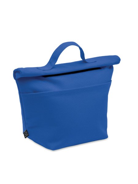 sac-isotherme-en-coton-recycle-bleu-royal-23.jpg