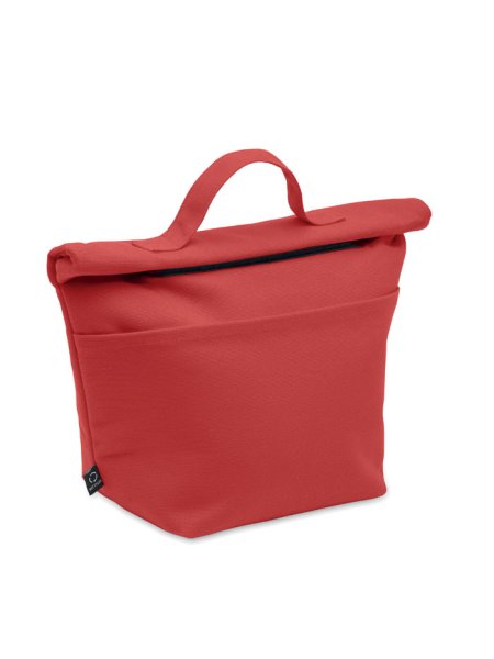 sac-isotherme-en-coton-recycle-rouge-11.jpg