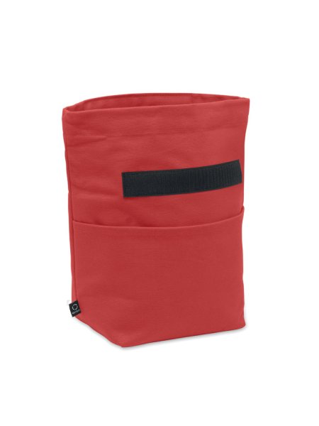 sac-isotherme-en-coton-recycle-rouge-12.jpg
