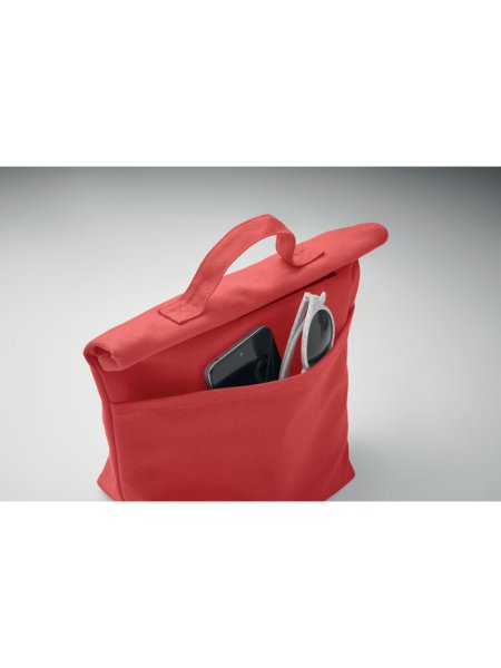 sac-isotherme-en-coton-recycle-rouge-16.jpg