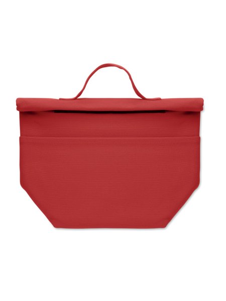 sac-isotherme-en-coton-recycle-rouge-17.jpg