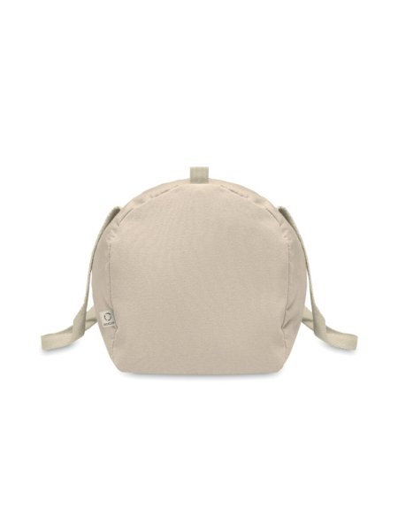 sac-de-sport-coton-recycle-beige-10.jpg