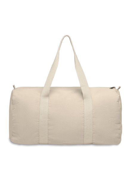 sac-de-sport-coton-recycle-beige-12.jpg