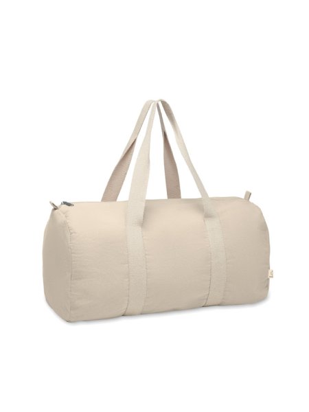 sac-de-sport-coton-recycle-beige-7.jpg