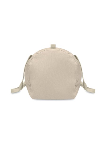 sac-de-sport-coton-recycle-beige-8.jpg