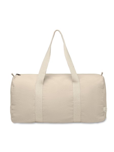 sac-de-sport-coton-recycle-beige-9.jpg