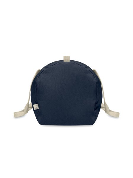 sac-de-sport-coton-recycle-bleu-marine-22.jpg