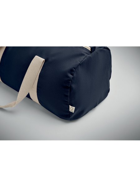 sac-de-sport-coton-recycle-bleu-marine-23.jpg