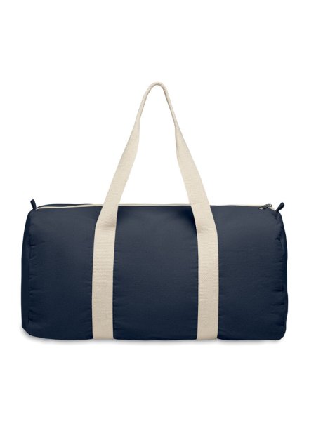 sac-de-sport-coton-recycle-bleu-marine-24.jpg