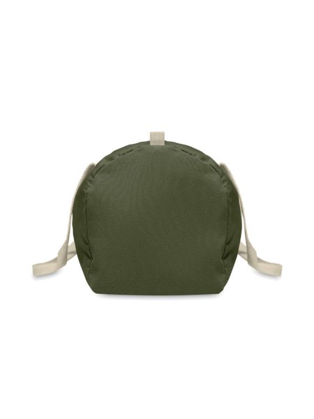 sac-de-sport-coton-recycle-vert-armee-vert-26.jpg