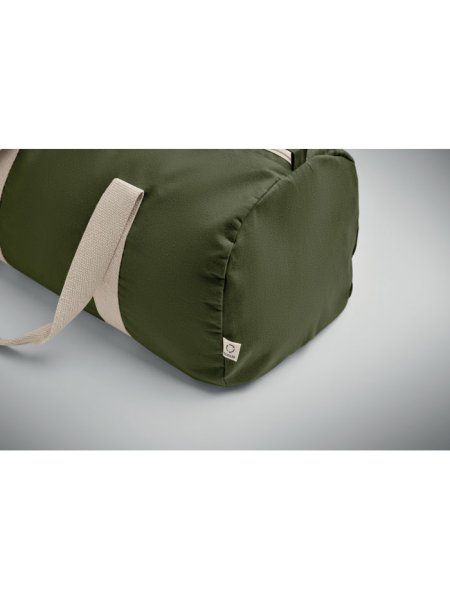 sac-de-sport-coton-recycle-vert-armee-vert-30.jpg