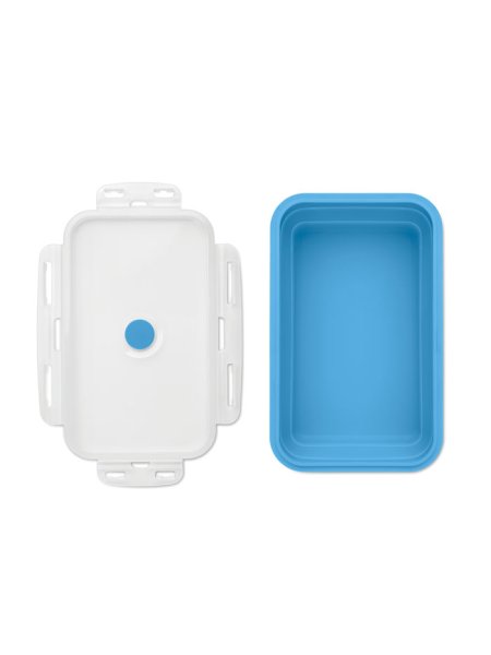 lunchbox-en-silicone-pliable-bleu-bebe-10.jpg